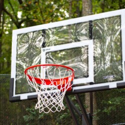 blue ridge ga a-frame cabin with private pickleball court and sauna
