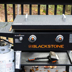 blue ridge ga a-frame cabin with private pickleball court and sauna