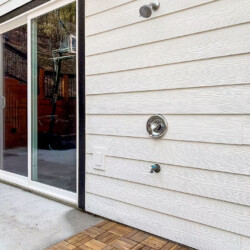 cabins in ellijay ga on river