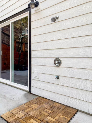 cabins in ellijay ga on river