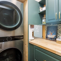 cabins in ellijay ga on river