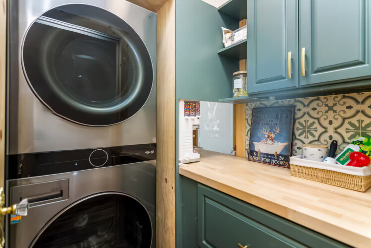 cabins in ellijay ga on river