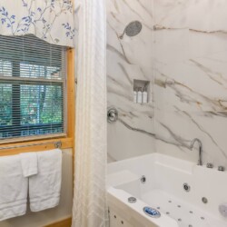 cabins in ellijay ga on river