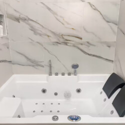 cabins in ellijay ga on river