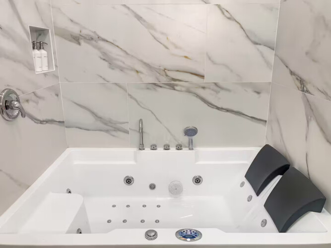 cabins in ellijay ga on river