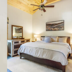 cabins in ellijay ga on river