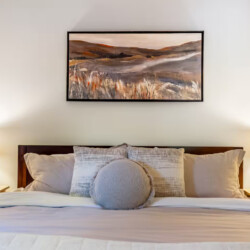 cabins in ellijay ga on river