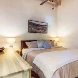 cabins in ellijay ga on river