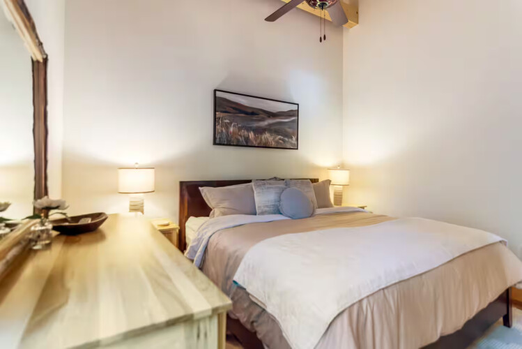 cabins in ellijay ga on river