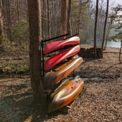 lakefront cabin rentals north georgia