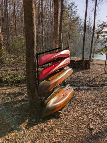 lakefront cabin rentals north georgia