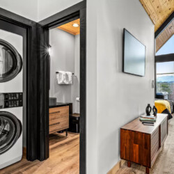 romantic cabins in pigeon forge tn