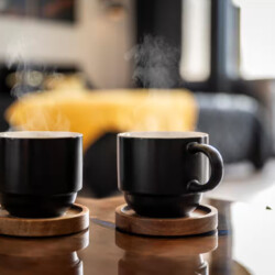 romantic cabins in pigeon forge tn