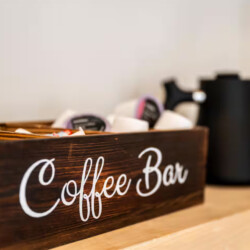 romantic cabins in pigeon forge tn