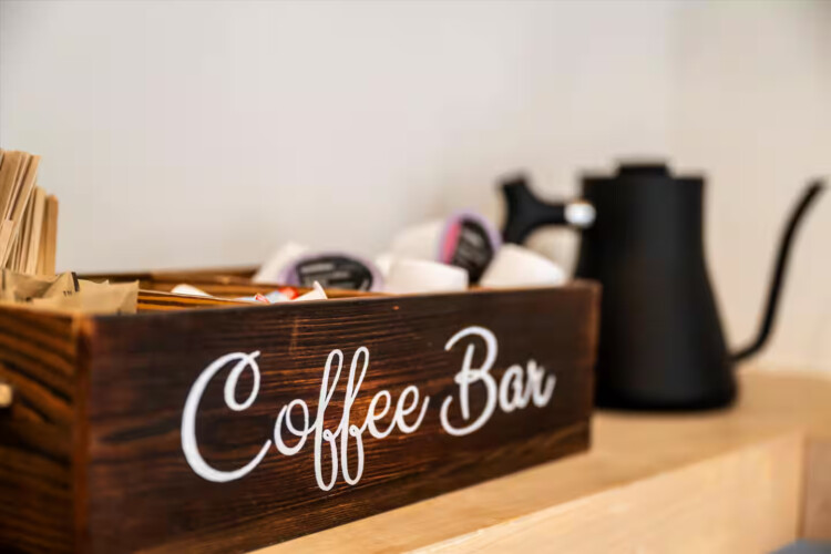 romantic cabins in pigeon forge tn