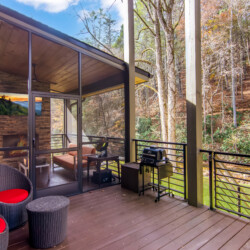 creekside ellijay georgia cabin rentals