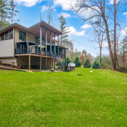 creekside ellijay georgia cabin rentals