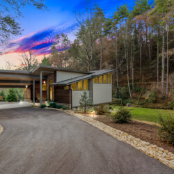 creekside ellijay georgia cabin rentals