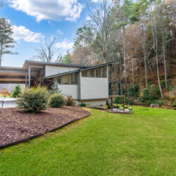 creekside ellijay georgia cabin rentals