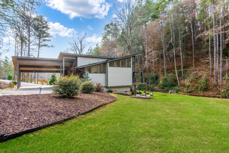 creekside ellijay georgia cabin rentals