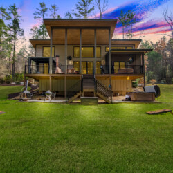 creekside ellijay georgia cabin rentals