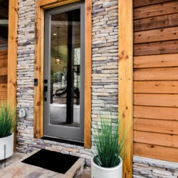 creekside ellijay georgia cabin rentals