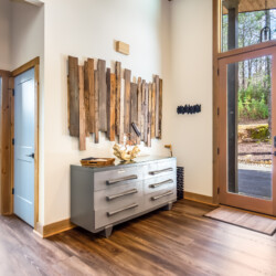 creekside ellijay georgia cabin rentals