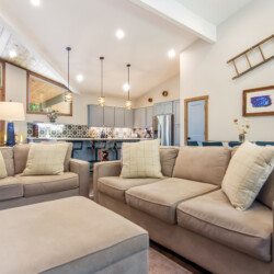 creekside ellijay georgia cabin rentals