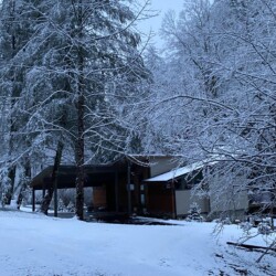 creekside ellijay georgia cabin rentals