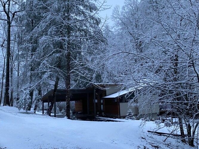 creekside ellijay georgia cabin rentals