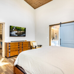 creekside ellijay georgia cabin rentals