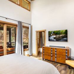 creekside ellijay georgia cabin rentals