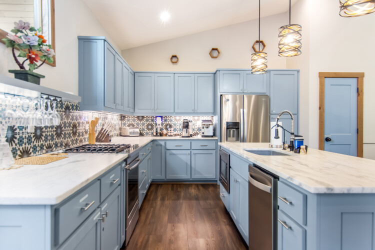 creekside ellijay georgia cabin rentals