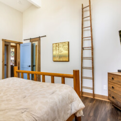 creekside ellijay georgia cabin rentals