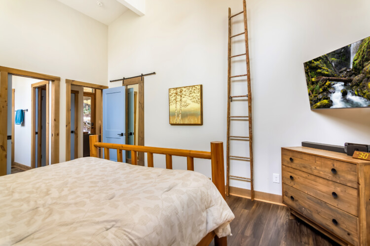 creekside ellijay georgia cabin rentals