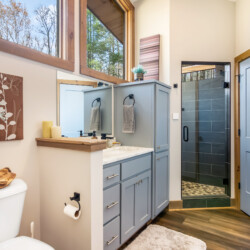 creekside ellijay georgia cabin rentals