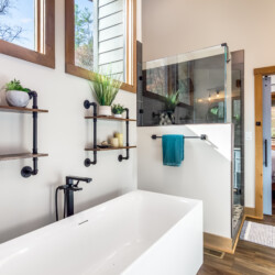 creekside ellijay georgia cabin rentals