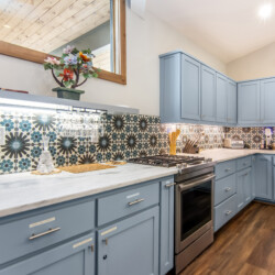 creekside ellijay georgia cabin rentals