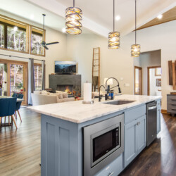 creekside ellijay georgia cabin rentals