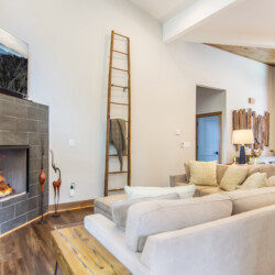 creekside ellijay georgia cabin rentals