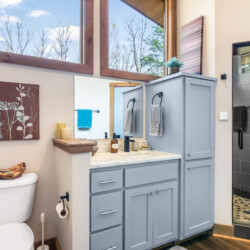 creekside ellijay georgia cabin rentals