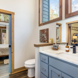 creekside ellijay georgia cabin rentals