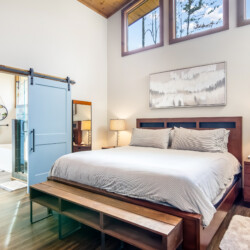 creekside ellijay georgia cabin rentals