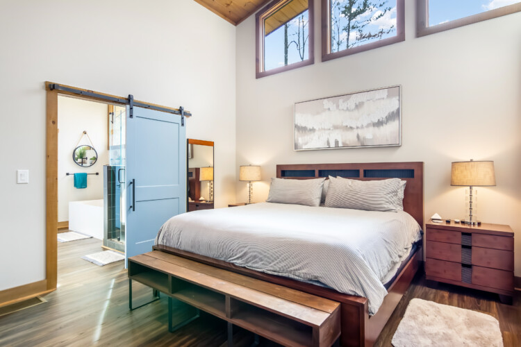 creekside ellijay georgia cabin rentals