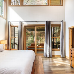 creekside ellijay georgia cabin rentals