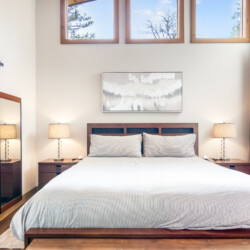 creekside ellijay georgia cabin rentals