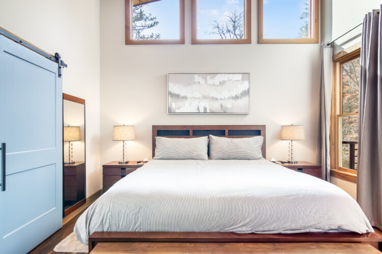 creekside ellijay georgia cabin rentals