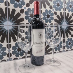 creekside ellijay georgia cabin rentals