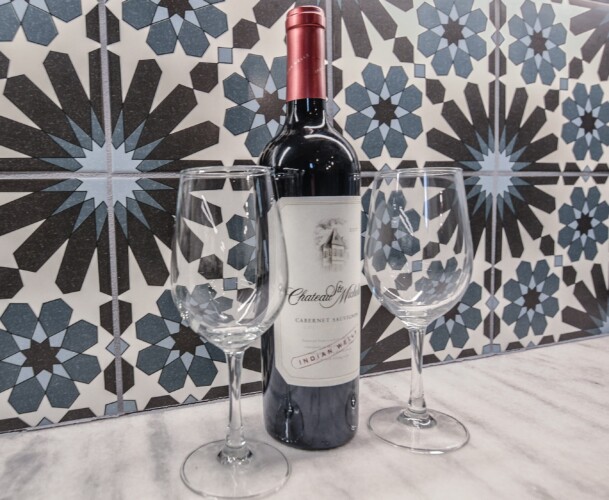 creekside ellijay georgia cabin rentals