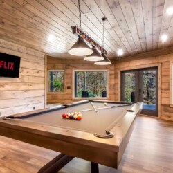 cabins for rent in ellijay